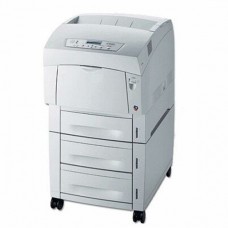 Принтер Xerox Phaser 6200DX