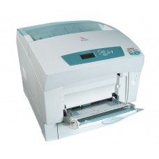 Принтер Xerox Phaser 6200N