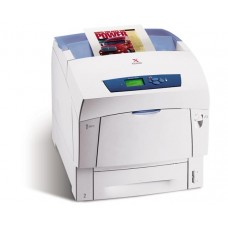 Принтер Xerox Phaser 6250B