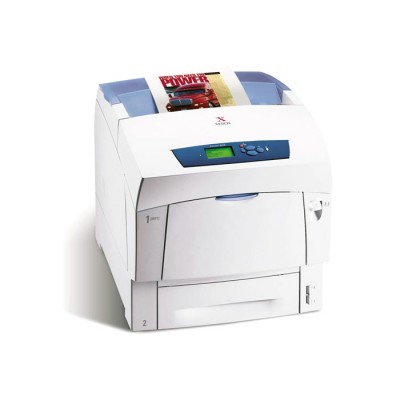 Принтер Xerox Phaser 6250DP