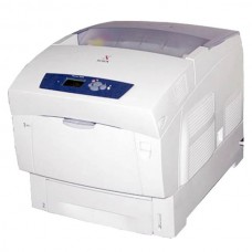 Принтер Xerox Phaser 6250DT