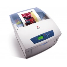 Принтер Xerox Phaser 6250DX
