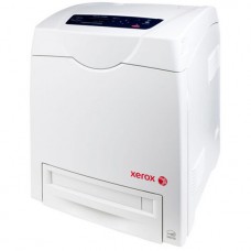 Принтер Xerox Phaser 6280DN