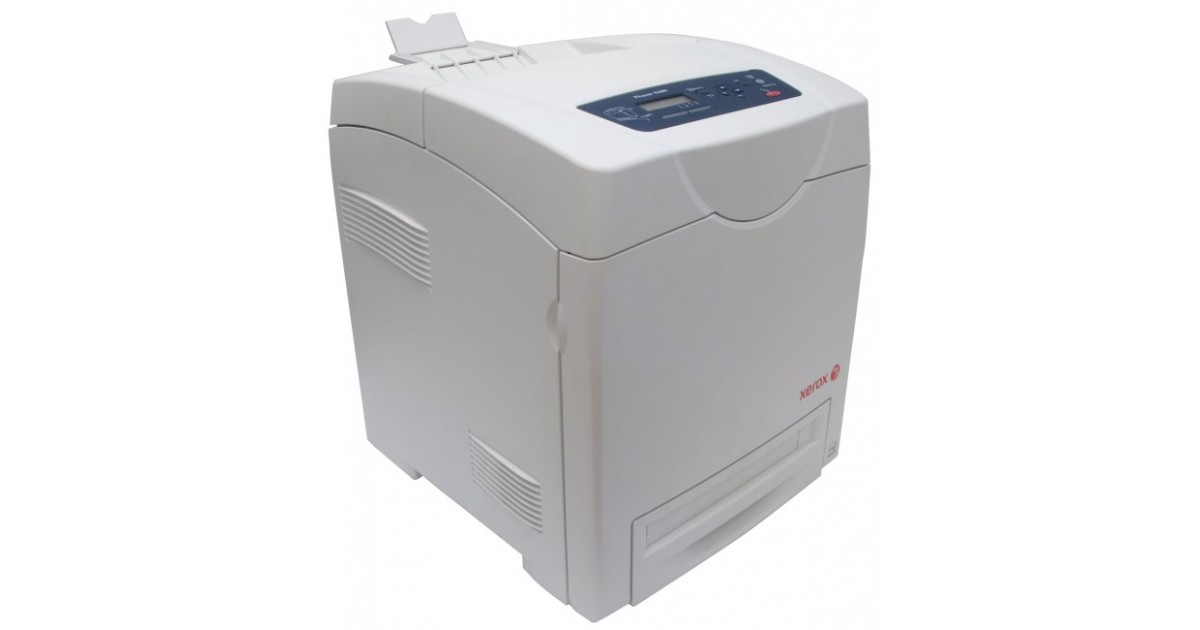 Принтер Xerox Phaser 6280DN по выгодной цене | Сервисный центр Лама+