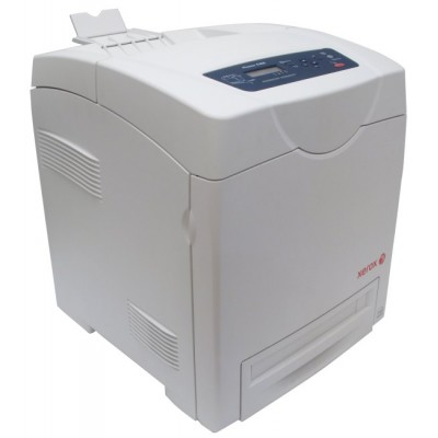Принтер Xerox Phaser 6280DN