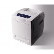 Принтер Xerox Phaser 6280DT