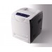 Принтер Xerox Phaser 6280DT
