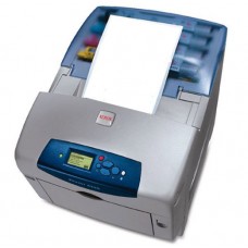 Принтер Xerox Phaser 6300DN