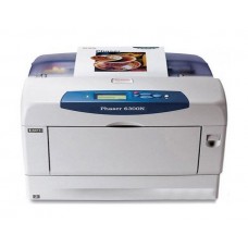 Принтер Xerox Phaser 6300N