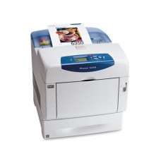 Принтер Xerox Phaser 6350DP