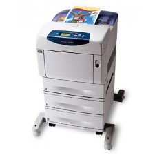 Принтер Xerox Phaser 6350DX