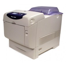 Принтер Xerox Phaser 6360DN