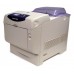 Принтер Xerox Phaser 6360DN
