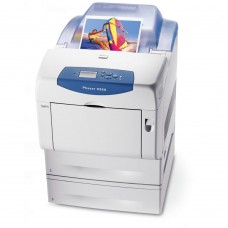 Принтер Xerox Phaser 6360DT
