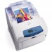 Принтер Xerox Phaser 6360DX