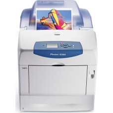 Принтер Xerox Phaser 6360N