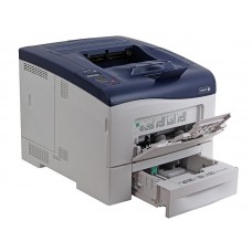 Принтер Xerox Phaser 6600N