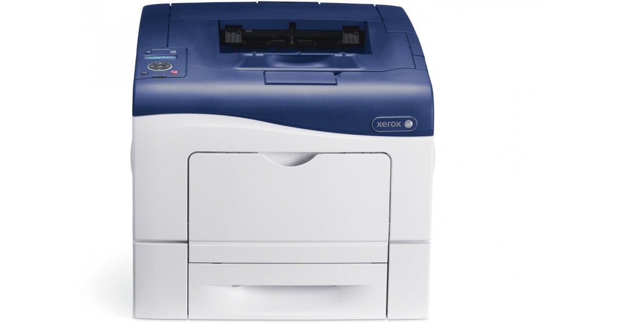 Xerox versalink c405. Принтер Xerox Phaser 6600dn. Xerox Phaser 6500dn, цветн., a4. Принтер лазерный цветной Xerox Phaser 600. Xerox Phaser 6280dn, цветн., a4.