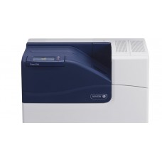 Принтер Xerox Phaser 6700DN