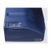Принтер Xerox Phaser 6700DN