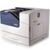 Принтер Xerox Phaser 6700DT