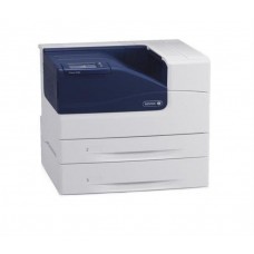 Принтер Xerox Phaser 6700DT