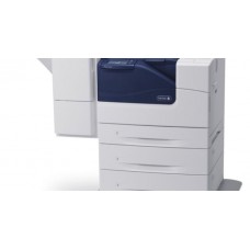 Принтер Xerox Phaser 6700DX