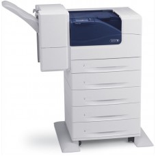 Принтер Xerox Phaser 6700DX