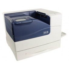 Принтер Xerox Phaser 6700N