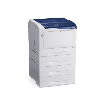 Принтер Xerox Phaser 7100DN