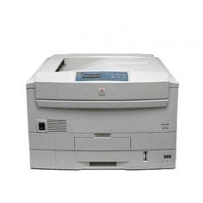 Принтер Xerox Phaser 7300B