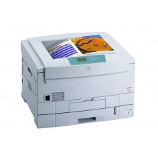 Принтер Xerox Phaser 7300DT