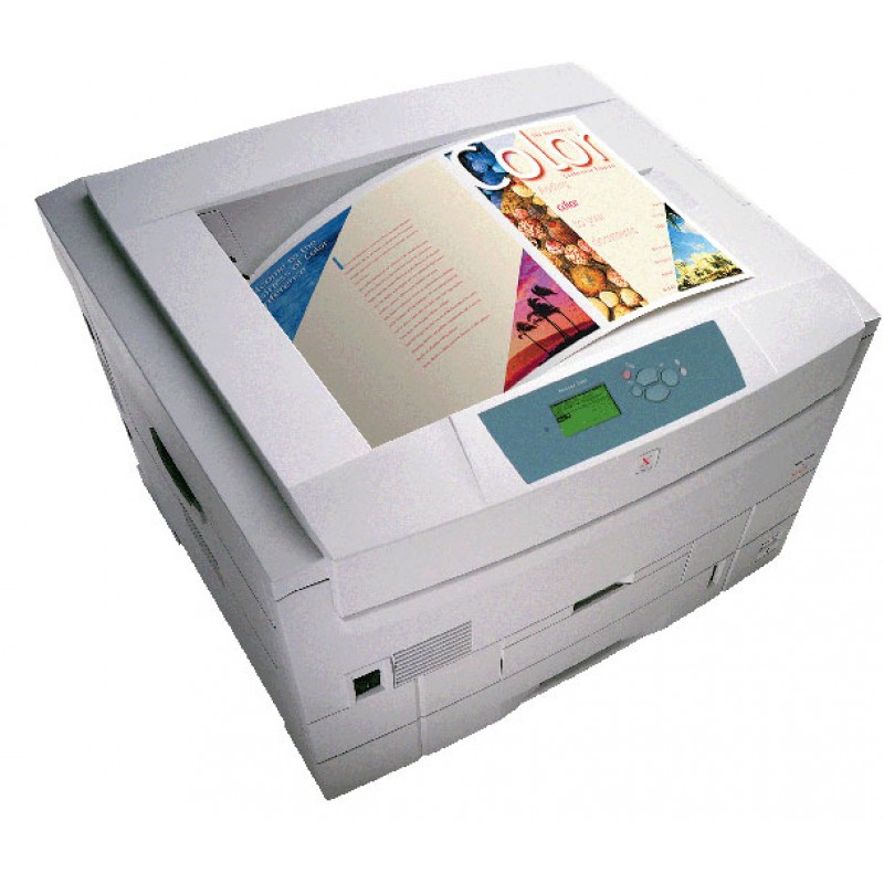 Xerox phaser 3122 windows 10. Xerox 7300. Принтер Xerox Phaser 6300dn. Ксерокс Фазер 7300. Принтер Xerox Phaser 7300dx.