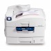 Принтер Xerox Phaser 7400DN