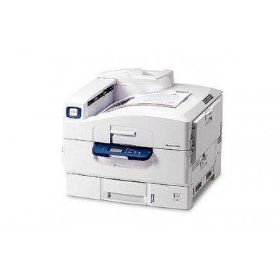 Принтер Xerox Phaser 7400DT
