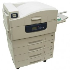 Принтер Xerox Phaser 7400DX