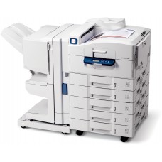 Принтер Xerox Phaser 7400DXF