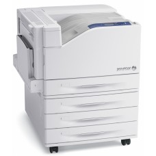 Принтер Xerox Phaser 7500DX