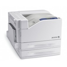 Принтер Xerox Phaser 7500N