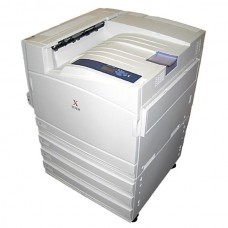 Принтер Xerox Phaser 7700DN
