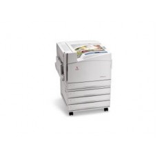 Принтер Xerox Phaser 7700DX