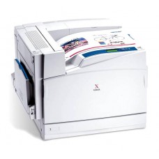 Принтер Xerox Phaser 7750DN
