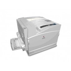 Принтер Xerox Phaser 7750DX