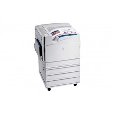 Принтер Xerox Phaser 7750GX