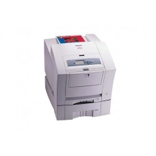 Твердочернильный принтер Xerox Phaser 8200