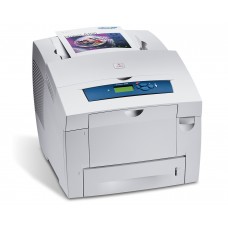 Твердочернильный принтер Xerox Phaser 8400B