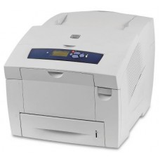 Твердочернильный принтер Xerox Phaser 8550DP