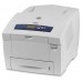 Твердочернильный принтер Xerox Phaser 8550DP