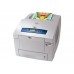 Твердочернильный принтер Xerox Phaser 8550DP