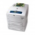 Твердочернильный принтер Xerox Phaser 8560DT